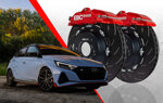hyundai-i20-n-2021-ebc-330mm-4-pot