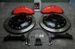 audi-a4-b8-front-big-brake-system-4-pot-cx6-380x28mm-muc