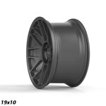 strom-wheels-str2-85100-x18-5x120
