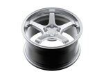 forged-wheels-pts48-jdm-style