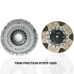 fiat-500-abarth-500-595-695-clutch-system-rts-performance-super-kit