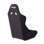 demon-simoni-racing-srs6n