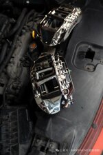 infiniti-g37-front-carbon-ceramic-big-brake-system-355x32mm-6pot-s6-supermove