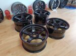 forged-wheels-pts43-jdm-style