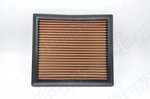 toyota-yaris-gr-2020-sprintfilter-p1077s