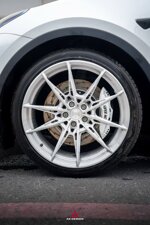 tesla-model-y-2022-awd-front-s6-380mm-rear-se4-380mm-big-brake-super-move