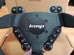 toyota-yaris-gr-clubsport-kmp-0106813001
