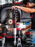 byd-sealion-7-ev-agt-shock-coilover