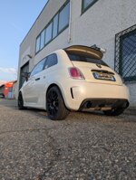 fiat-595-abarth-agt-shock-coilover