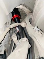 volvo-xc90-lift-kit-agt-shock-vo11