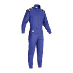 tuta-kart-monostrato-summer-k-suit-omp-kk01719