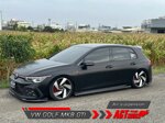 vw-golf-8-incl-wagon-standard-gti-r-inverted-air-suspension-agt