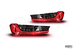 bmw-3-series-g20-m3-g80-oled-cs-gts-lci-style-dark-red-rear-tail-lights-psr-tl-g20g80oled-r