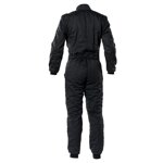 tuta-sport-suit-my2020-omp-ia01847e