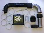 audi-tts-8j-20-tsi-flowmaster-kit-differenti-versioni