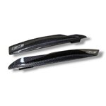 toyota-yaris-gr-roof-aero-fin-bfm-performance