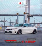 honda-civic-type-r-fl5-inverted-air-suspension-agt