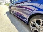 sideskirts-ext-v2-ford-fiesta-mk8-stst-line-2017-motordrome-k182005
