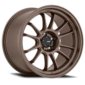 konig-hypergram-17-matte-bronze
