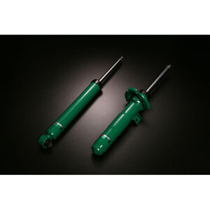 tein-endurapro-plus-damper-kit-for-bmw-3-series-f30-1219