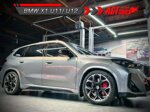 bmw-x1-u11-u12-agt-shock-coilover