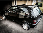 fiat-uno-13-turbo-8991-74kw-8v-4cyl-don-silencioso