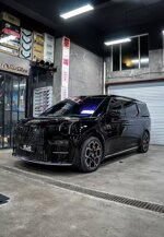 zeekr-009-front-big-brake-8-pot-forged-monoblock-s8-410x36mm-super-move