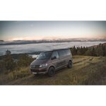 eibach-raising-coil-springs-35mm-35mm-adjustable-vw-t5-t6-t61