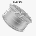 ff-one-21-5x112-69wheels