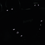 bmw-g80-gxx-clubsport-kmp-010680401