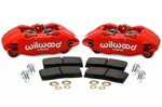 wilwood-big-brake-kit-front-honda-forged-dpha-14013029