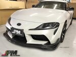 toyota-supra-gr-a90-a91-carbon-body-kit-jpm