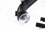 bmw-n54-oem-bov-aluminium-charge-pipe-dce-cp-n54e9x-oebov