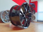 forged-wheels-pts45