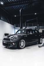 cobrasuspension-evo-s-coilover-mini-cooper-r56-incl-s