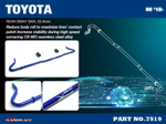 rear-sway-bar-subaru-brz-toyota-86-toyota-gr86-hardrace-7519