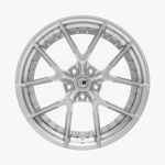 ff-one-20-5x112-69wheels