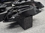toyota-supra-a90-front-s6-380mm-rear-se4-355mm-big-brake-super-move