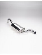 alfa-romeo-75-30-v6-9092-141kw-24v-6cyl-don-silencioso-0a07006a1c76sl