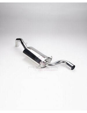 alfa-romeo-75-30-v6-9092-141kw-24v-6cyl-don-silencioso-0a07006a1c76sl