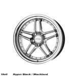 strom-wheels-ds05-18-5x1143-5x120-varie-misure