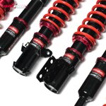 honda-jazz-gd1-02-07-coilover-airone-suspension