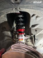 toyota-supra-a90-j29db-agt-shock-coilover-2way