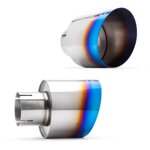 subaru-brz-toyota-gt86-gr86-titanium-exhaust-system-cobb-5z1160