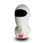 sottocasco-comfort-tech-momo