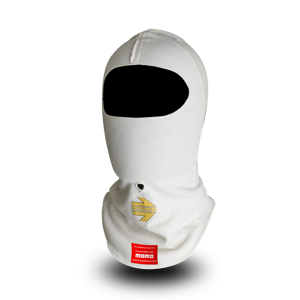 sottocasco-comfort-tech-momo