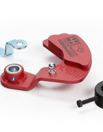 pk4018shift-for-renault-megane-3-rs-clio-iv-rs-4tech-pk4018