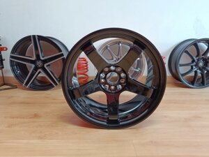 forged-wheels-pts43-jdm-style
