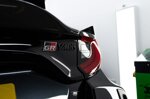 toyota-yaris-gr-taillights-splitter-bfm-performance