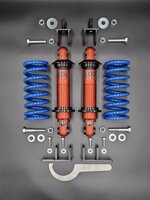 coilover-alfa-romeo-116-series-75-90-giulietta-alfetta-gtv-gtv6